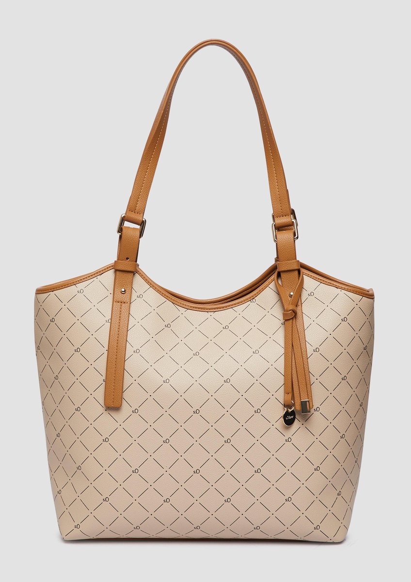 s.Oliver Tasche