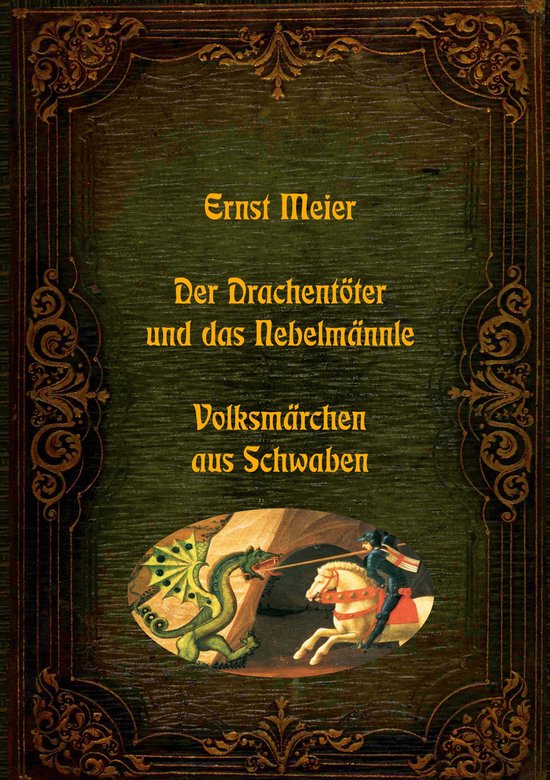 Lebendiges Brauchtum - Sagen, Märchen und Legenden aus alle ... - cover