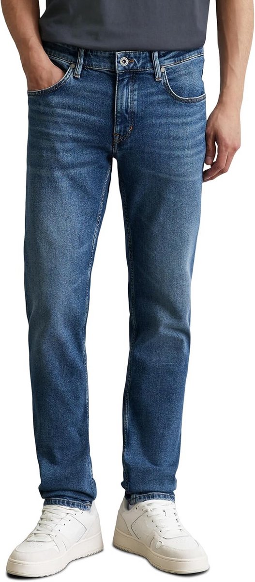 Heren Jeans
