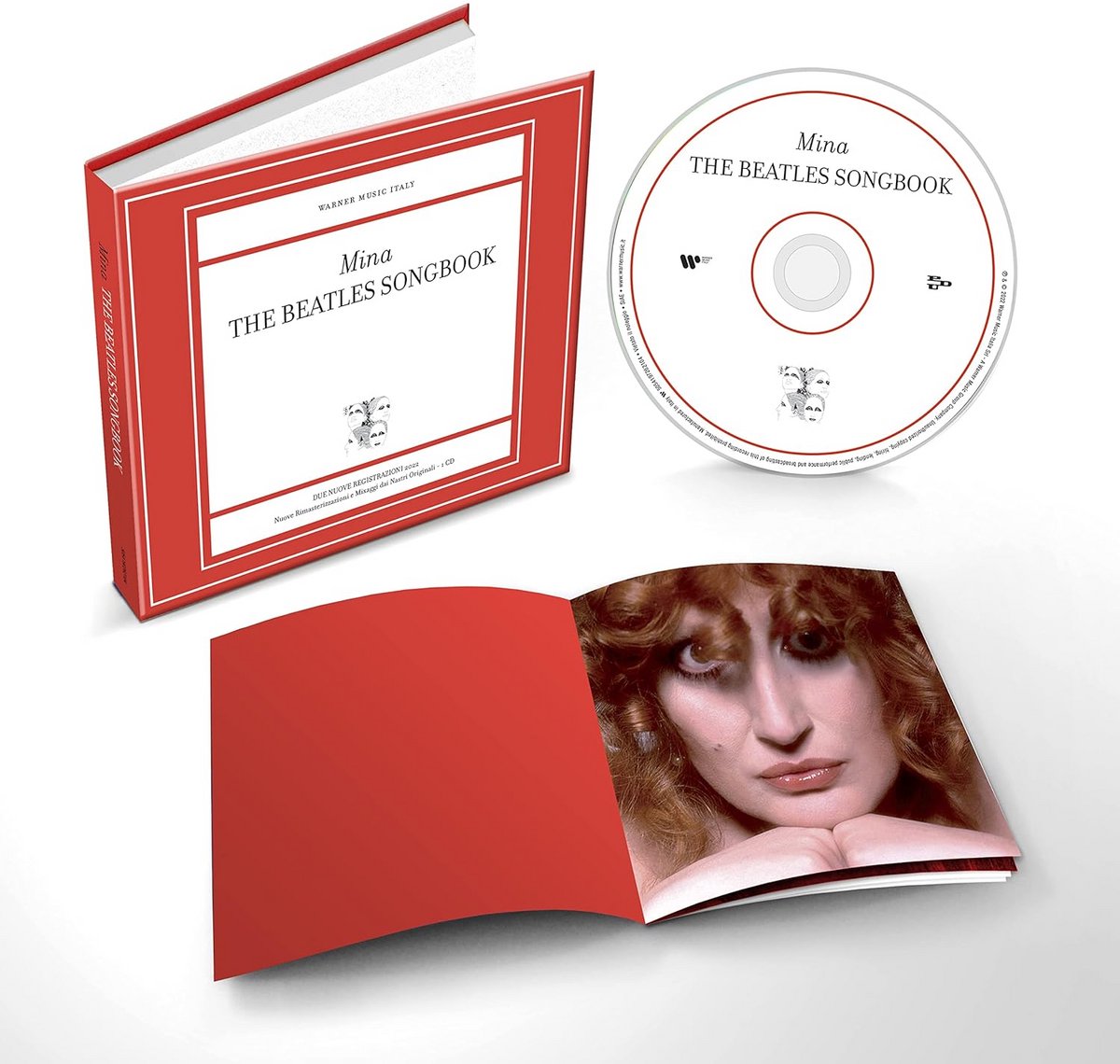 Songboek Gitaar Noten Muziek - Populaire Nummers voor Beginners en Gevorderden