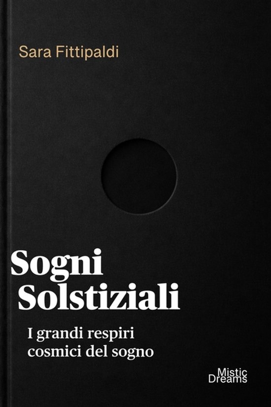 La Via del Sogno. Diari Dei Sogni, Lucidità Onirica E Consa ... - cover