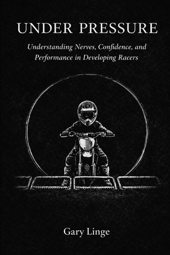 Under pressure - cover