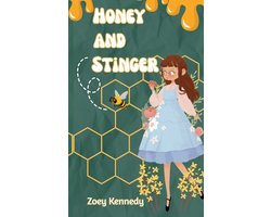 Honey and Stinger