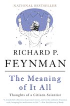 Meaning Of It All