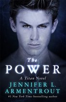 Power