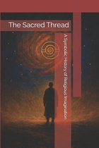 The Sacred Thread
