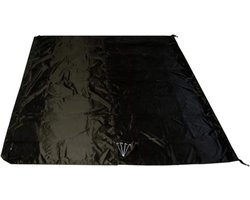 Tent Grondzeil Beschermhoes voor Kampeertenten