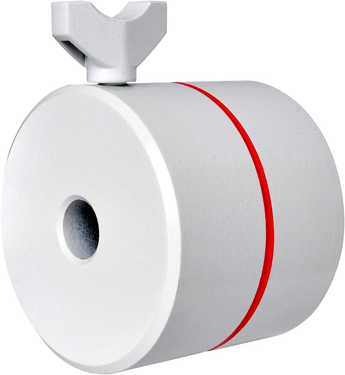 Telescoop Contragewicht voor EXOS 1 Montuur 2 kg