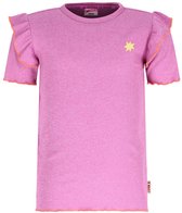 B.Nosy Y602-5431 T-shirt - Maat 146/152