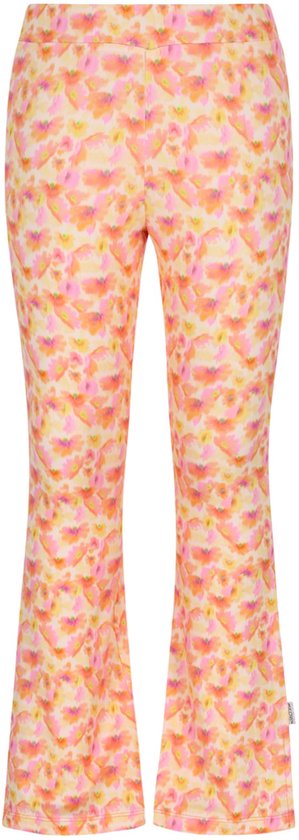 B.Nosy Y602-5625 Pantalon - Taille 116