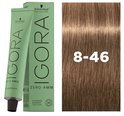 Product afbeelding  8