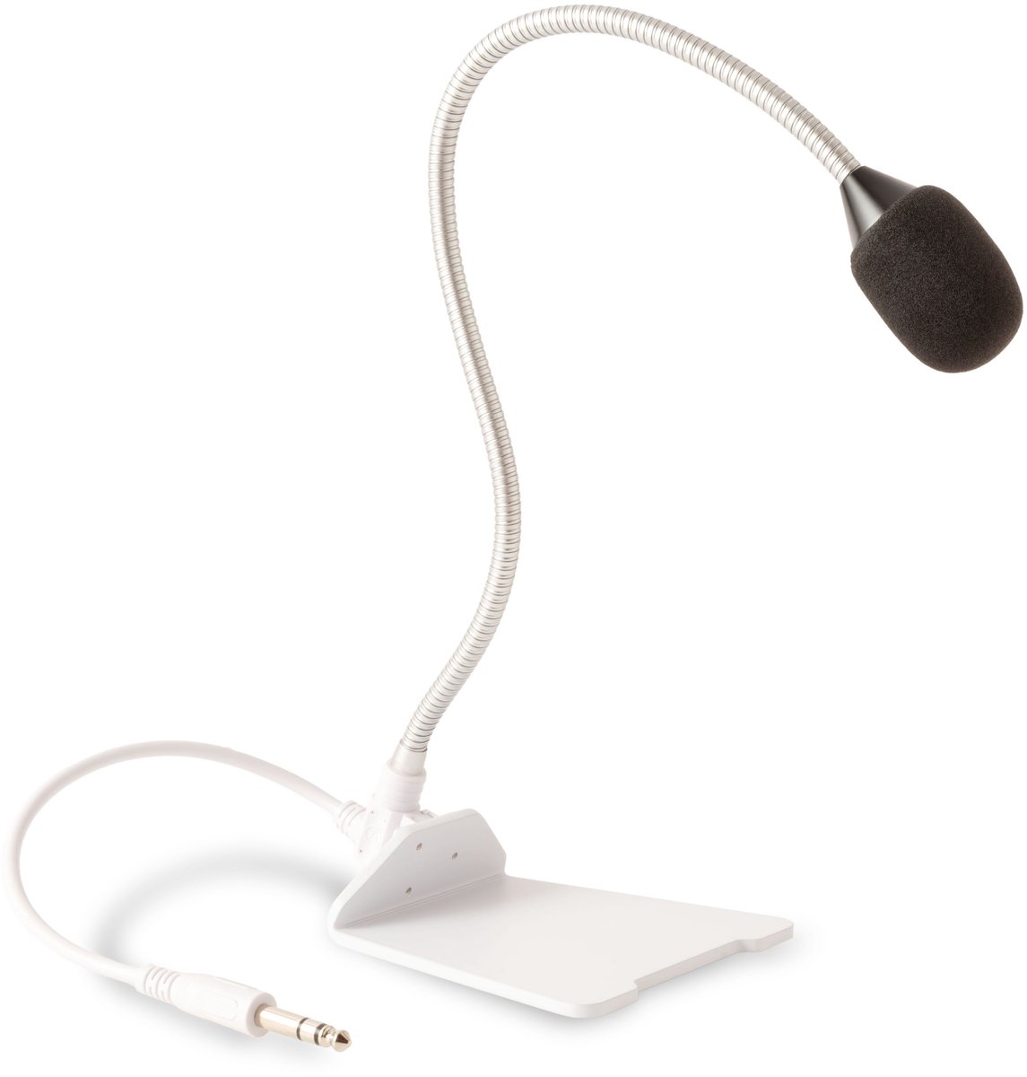 Arturia MiniFreak Microphone - Accessoire voor piano's