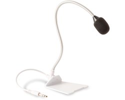 Arturia MiniFreak Microphone - Accessoire voor piano's
