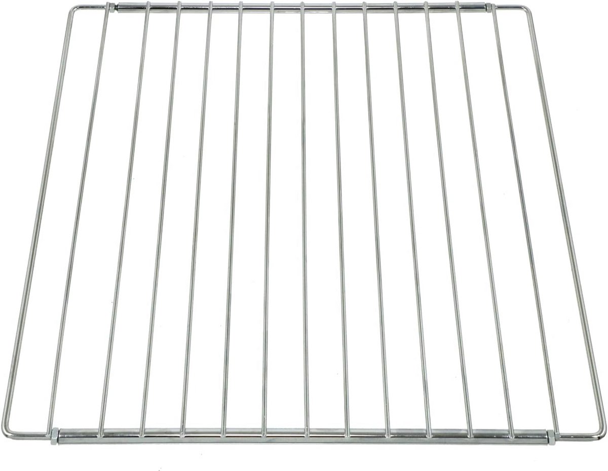Verstelbare Uitschuifbare Vergrendelingsarmplank voor 60 cm Oven Kookplaat Grill