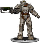 Coffret Collector Fallout Lucky Set 38 Metal Casino - Édition Limitée Fanattik 2024 - Neuf