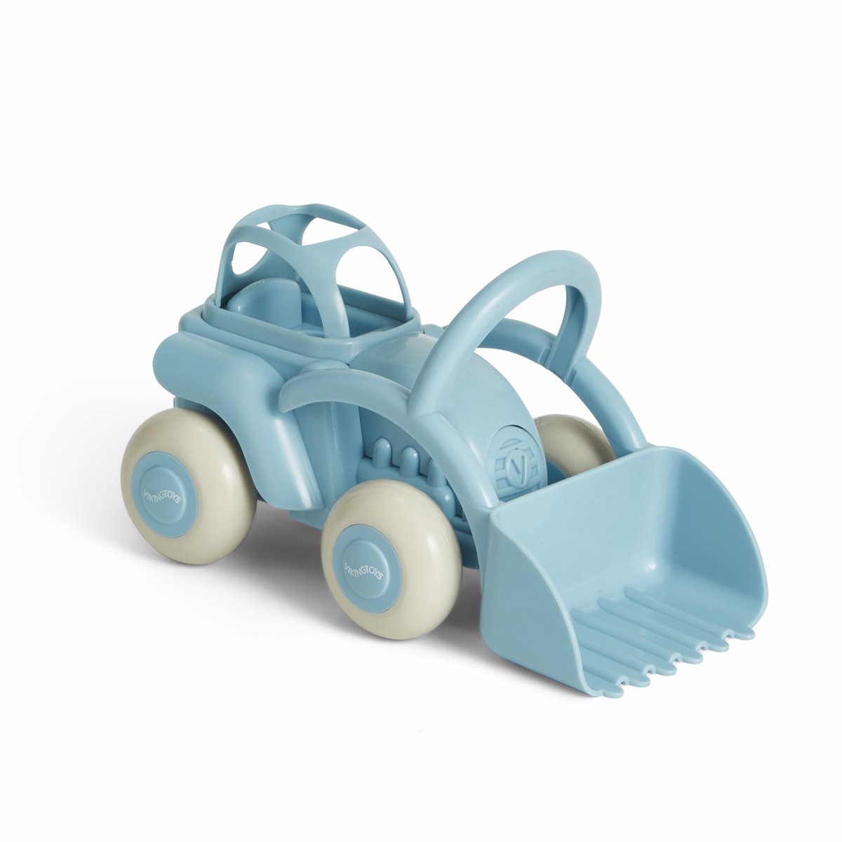 Viking Toys - RE:LINE - Tractor M