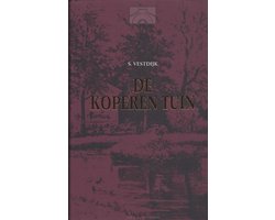 KOPEREN TUIN