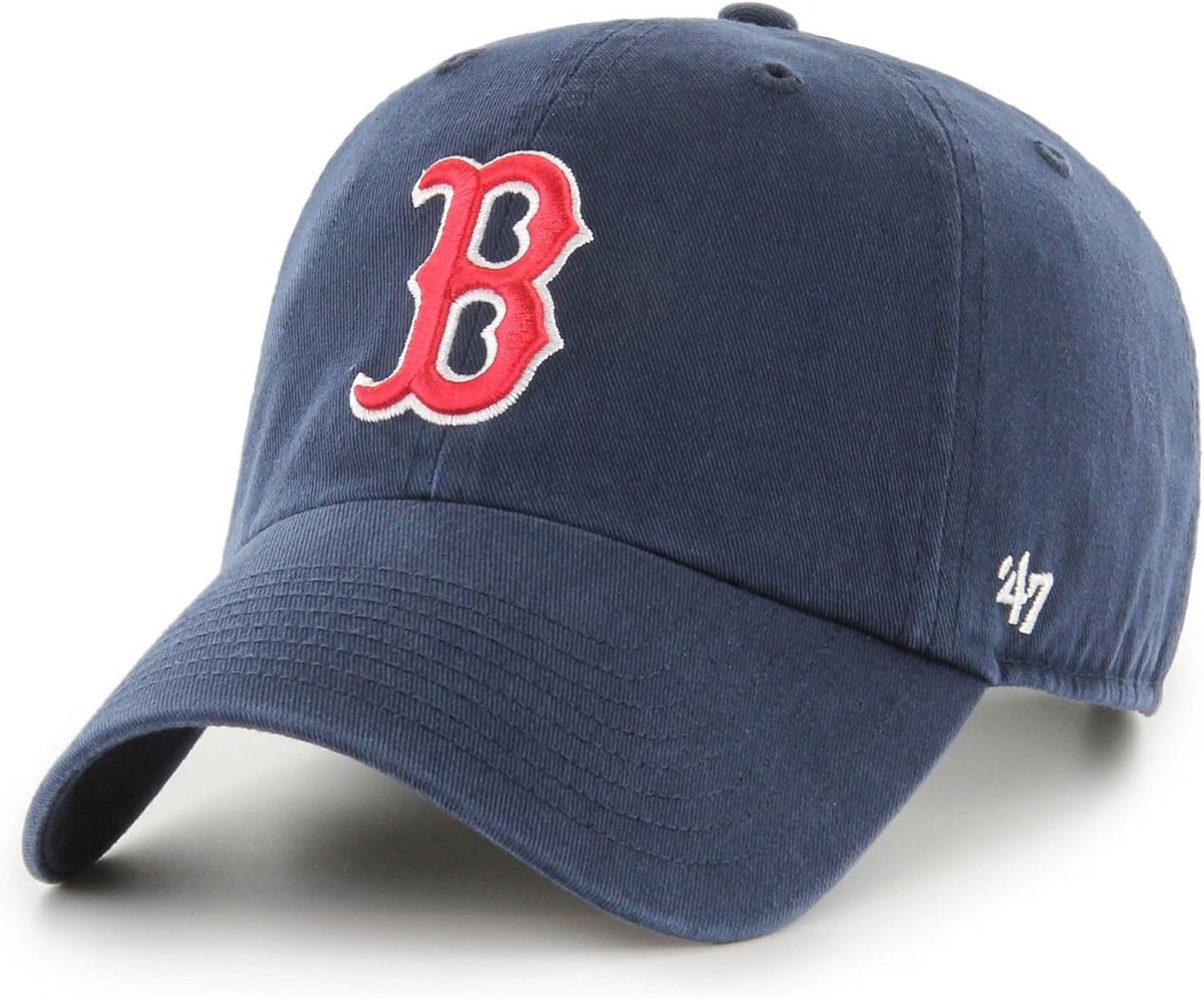 Verstelbare Baseball Pet Dallas Stars NHL - Comfortabele Sport Hoofddeksel