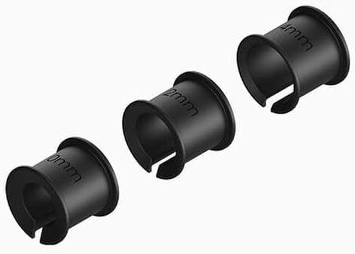 Reserveonderhoudsset voor Smartphone Bevestiging