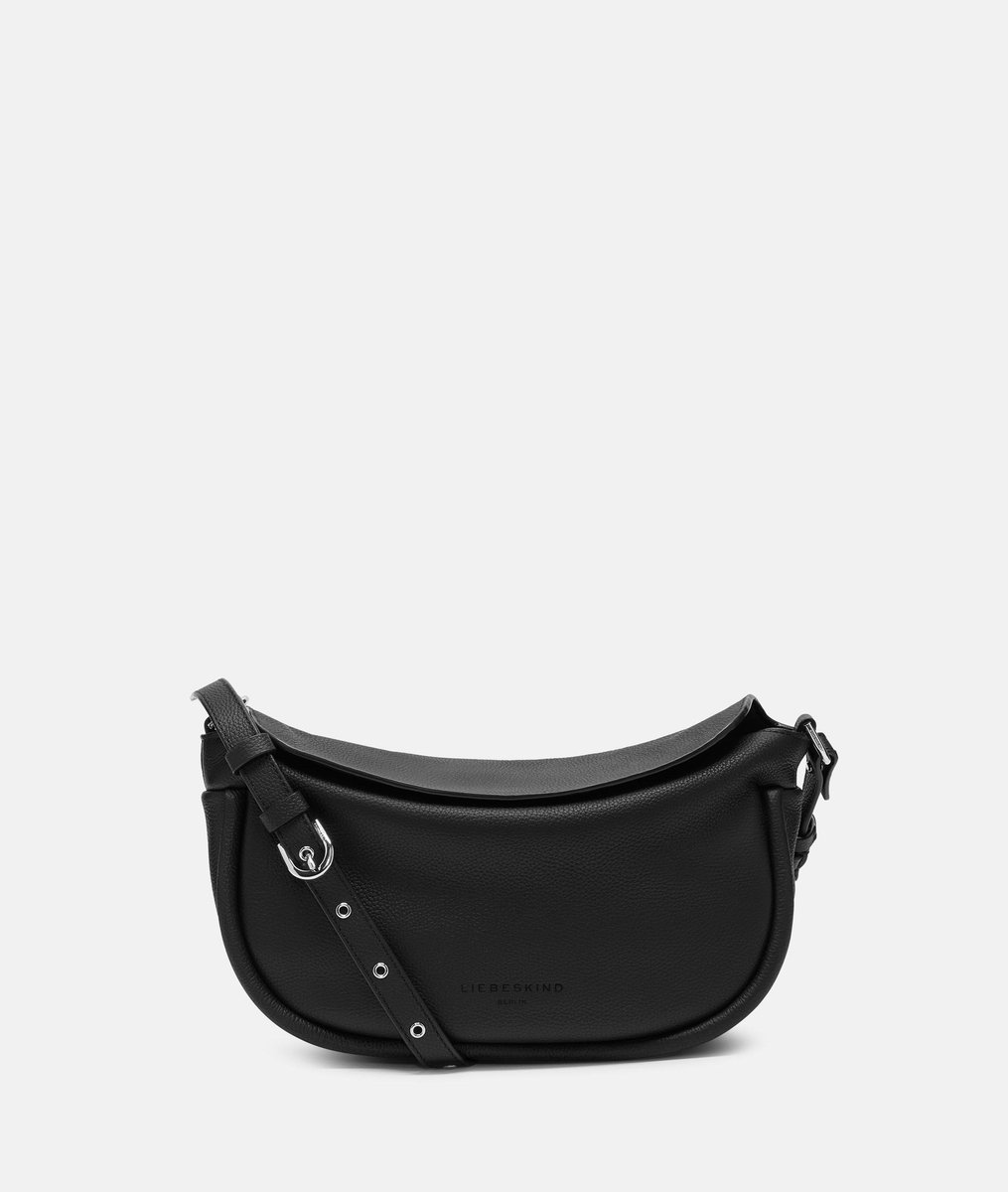 Liebeskind Berlin Hobo