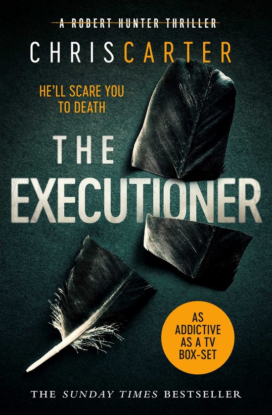 Executioner