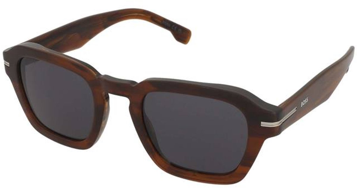 Zonnebril Hugo Boss Boss 1853/S EX4/IR