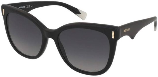 Missoni MIS 0233/S 807/9O van Missoni — afbeelding 3