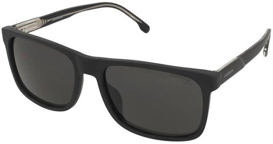 Zonnebrillen Carrera C Flex 01/G/S 003/M9 — afbeelding 3