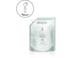 Kérastase - Spécifique Bain Divalent Shampoo Refill - 500 ml