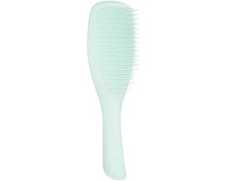 Tangle Teezer - Ultimate Detangler Fine & Fragile - Ice Blue