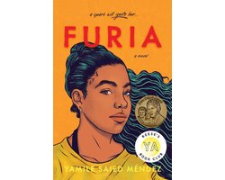 Furia