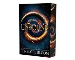 Confluence Academy- Unbound