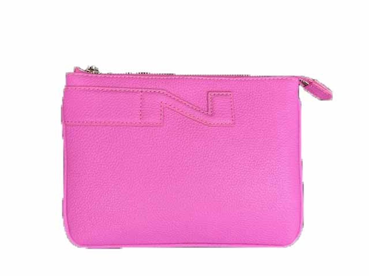 NATHAN-BAUME TASSEN - N261-11-03