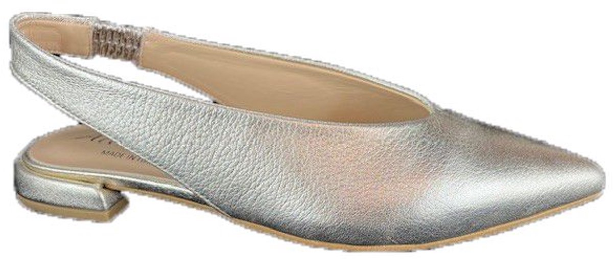 ALTRAMAREA BALLERINA'S - 12218