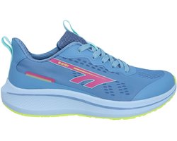 Hi-Tec Kamari Womens