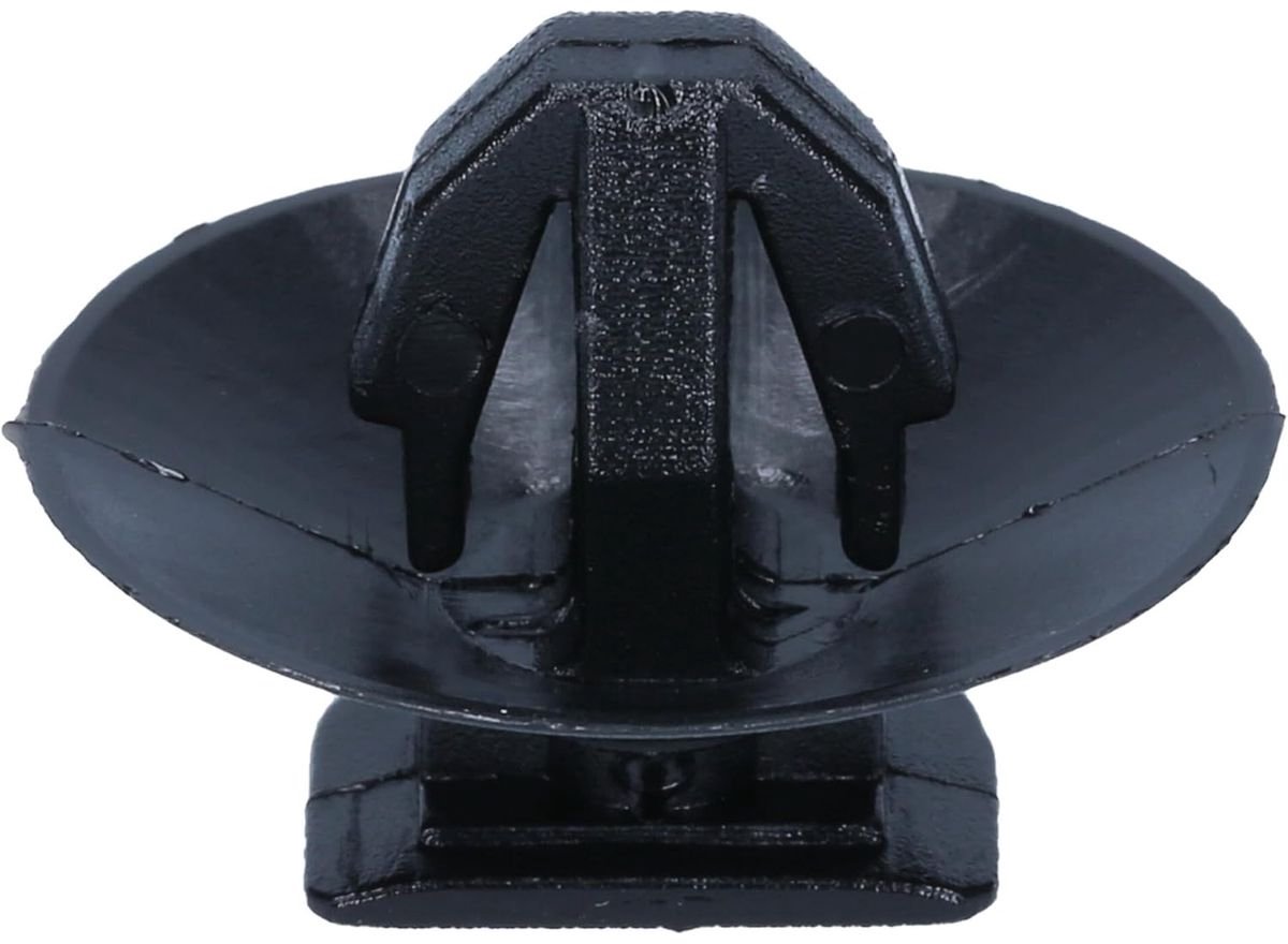 10 stuks Kalitec KALI-0101 clip/houder voor Superseal penhouder