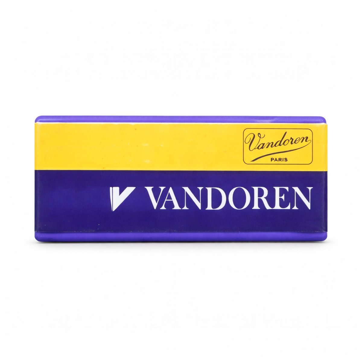 VanDoren Bes Klarinet rieten rietjes Sterkte 4 NewOldstock 5 stuks
