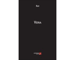 Veria