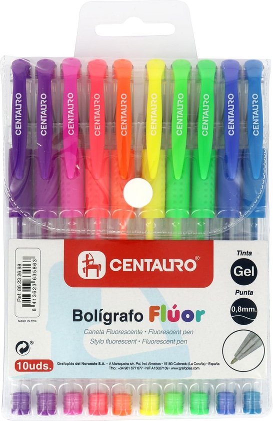 0,5 mm gelpennen met fijne punt en soepele schrijfpunten, 12 stuks zwarte inktpennen, intrekbare, leerachtige zwarte gelpennen voor dagboekschrijven, schrijven, school en kantoor (zwart 0,5 mm gelpennen met fijne punt en soepele schrijfpunten, 12 stuks zwarte inktpennen, intrekbare, leerachtige zwarte gelpennen voor dagboekschrijven, schrijven, school en kantoor (zwart