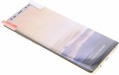 Screenprotector voor Samsung Galaxy Note 8