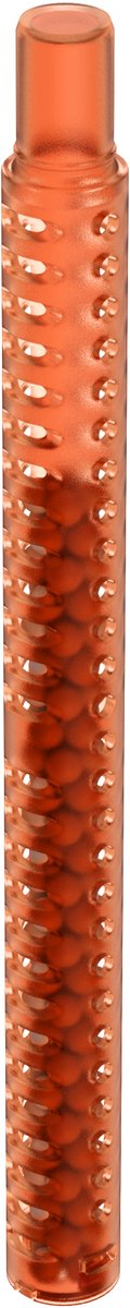 UWANT Y100/Y100 Steam Geurverdrijvende stick