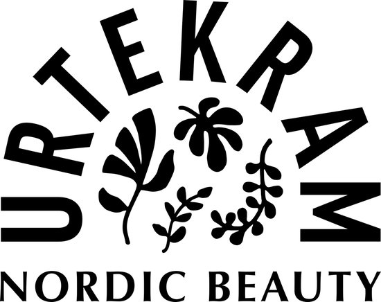 Urtekram Fragrance Free Parfumvrije Bodywash Gevoelige Huid