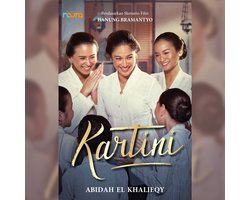 Kartini