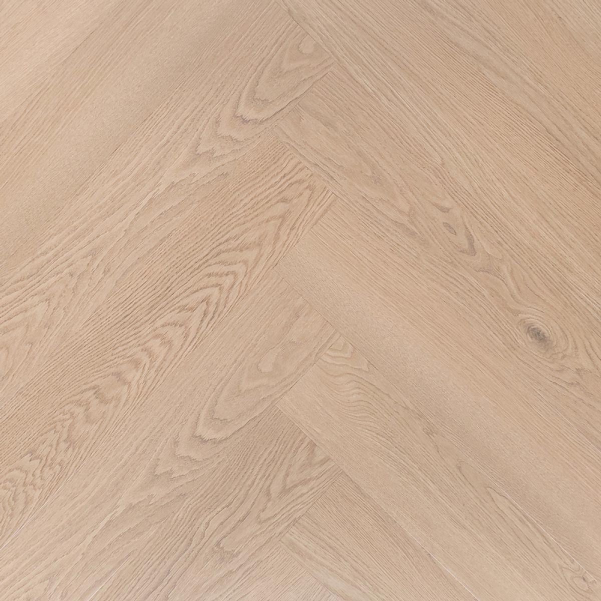 Otium Allure SPC Rigid click visgraat – 10729