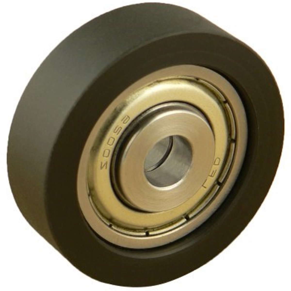 Dorma HSW EM 180/250 loopwiel