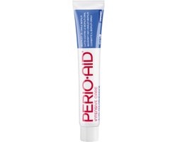 Perio Aid intensive care tandpasta 0,12% Chlorhexidine 75 ml