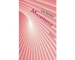 Millefeuille