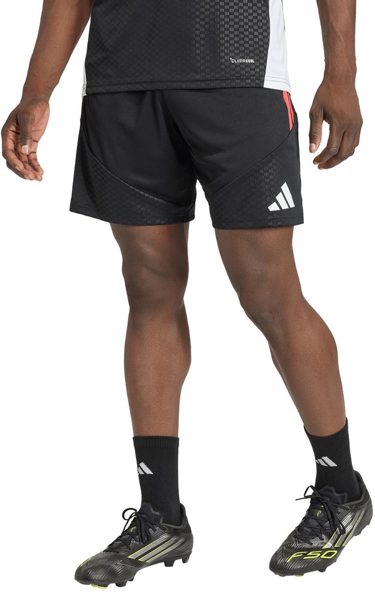 ADIDAS SHORTS TIRO 26 COMPETITION KA7635 r XXL