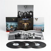 One of These Nights (Deluxe Edition)