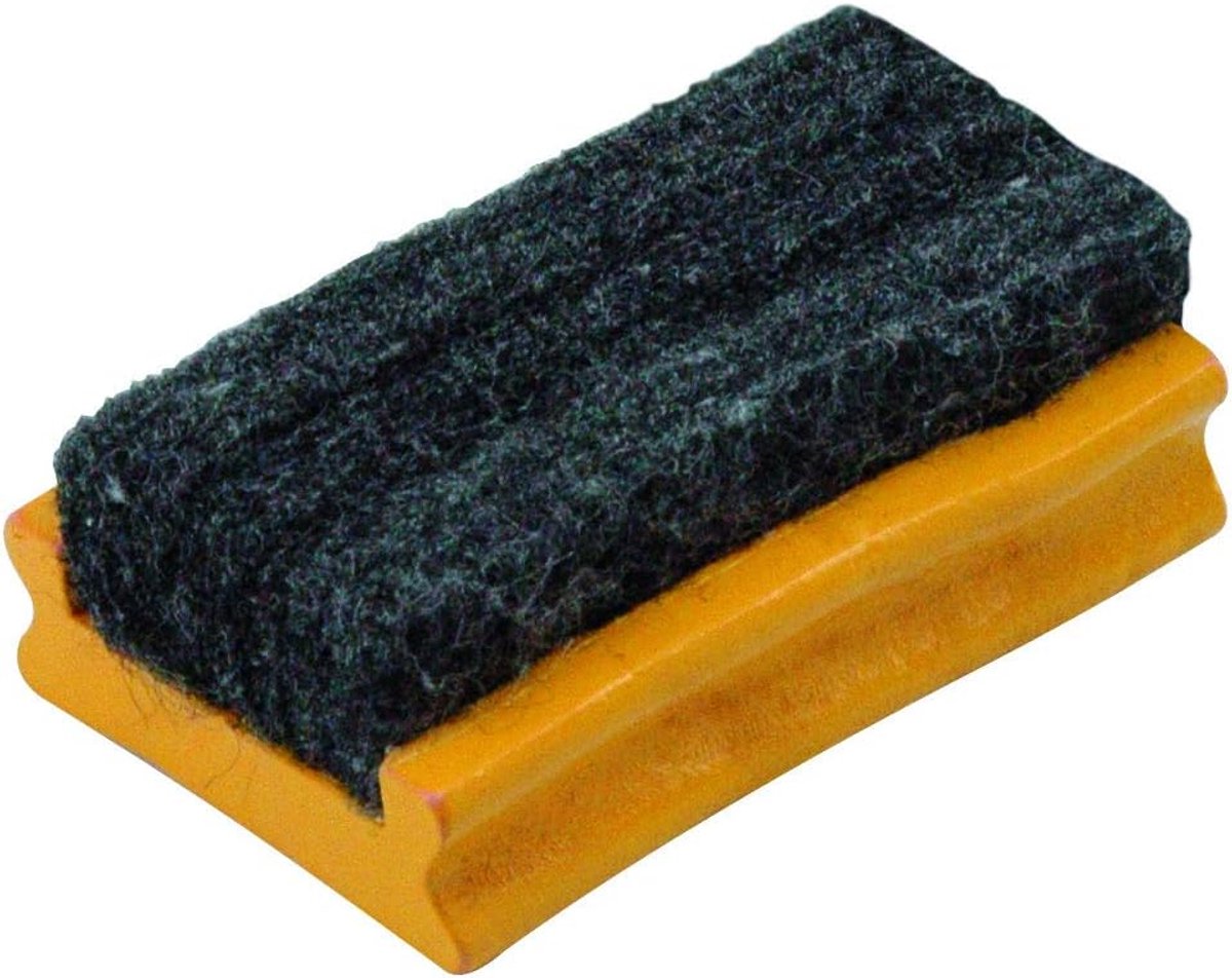 Tafelspons voor school en kantoor